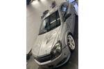 Opel Astra H GTC 230.100 km 2.000 &euro; Bechhofen 91572