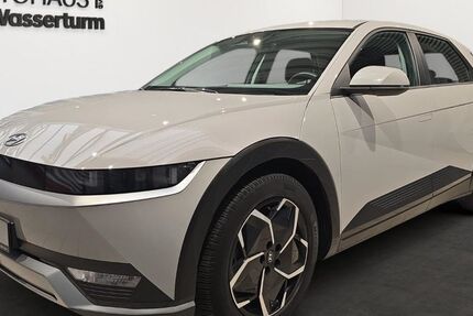 Hyundai IONIQ 5 41.071 km 23.999 € Beckum 59269