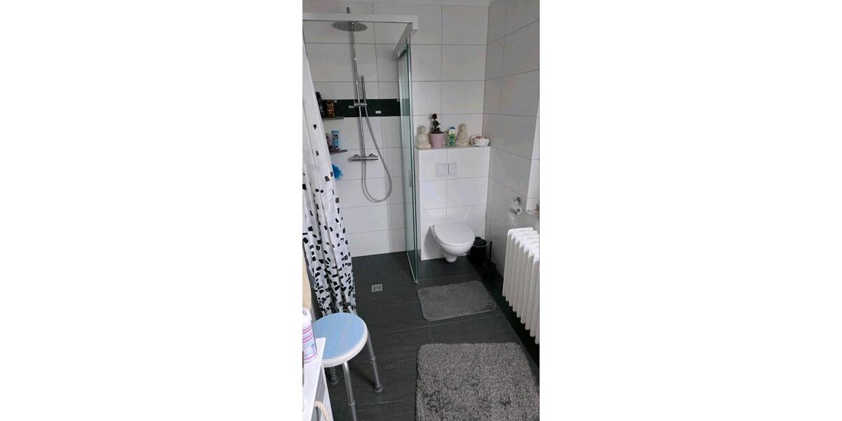 Doppelhaushälfte Wittenberg Lutherstadt - 5 Zimmer, 125 m&sup2;, 1.000&euro; | Angebot:26615703