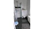 Doppelhaushälfte Wittenberg Lutherstadt - 5 Zimmer, 125 m&sup2;, 1.000&euro; | Angebot:26615703