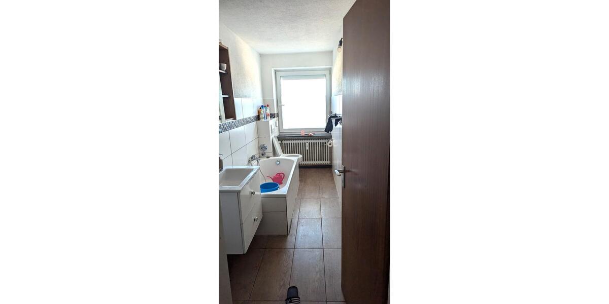 Etagenwohnung Kaufbeuren - 3 Zimmer, 80 m&sup2;, 349.000&euro; | Angebot:26852458