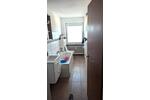 Etagenwohnung Kaufbeuren - 3 Zimmer, 80 m&sup2;, 349.000&euro; | Angebot:26852458