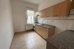 Doppelhaushälfte Geesthacht - 3 Zimmer, 85 m&sup2;, 1.000&euro; | Angebot:26443880