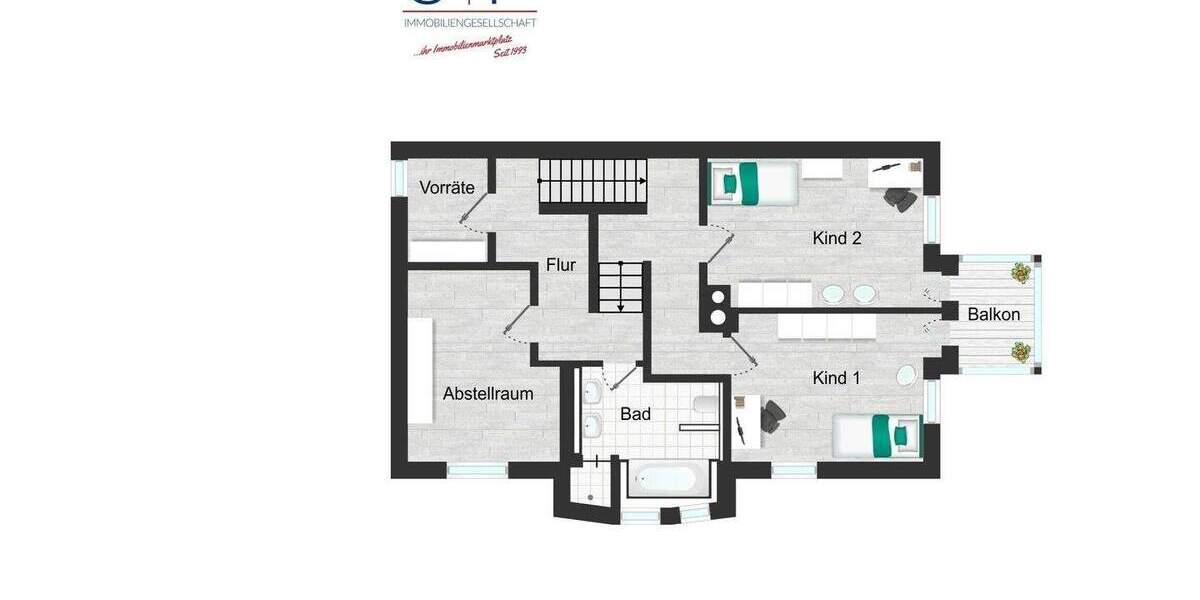 Doppelhaushälfte Holzgerlingen - 8 Zimmer, 241 m&sup2;, 998.000&euro; | Angebot:24448633