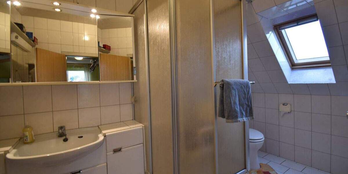 Bauernhaus, Landhaus Versmold Oesterweg - 1 Zimmer, 281 m&sup2;, 795.000&euro; | Angebot:25749105