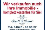 Etagenwohnung Kiel Elmschenhagen-Nord - 3 Zimmer, 67 m&sup2;, 331.000&euro; | Angebot:25835161