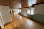 Einfamilienhaus Wolfstein - 8 Zimmer, 180 m&sup2;, 1.050&euro; | Angebot:26356081