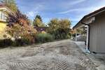 Grundstück Dießen St. Georgen - 345.000&euro; | Angebot:25728796