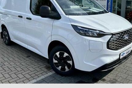 Ford Transit 5.000 km 45.890 &euro; Bramsche 49565