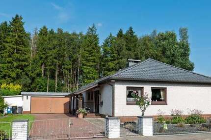 Haus zum Kaufen in Uetersen 398.000 € 114 m²
