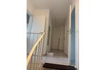 Reihenhaus Niederkassel - 4 Zimmer, 95 m&sup2;, 430.000&euro; | Angebot:26889261