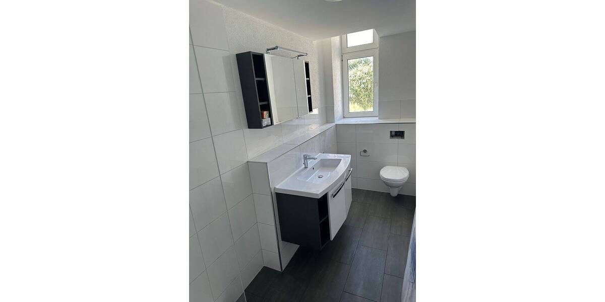 Mehrfamilienhaus, Wohnhaus Lüdenscheid - 1 Zimmer, 435.000&euro; | Angebot:26432894
