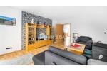 Ideal geschnittene 4-Zimmer Wohnung mit Loggia und TG - Stellplatz in der beliebten Aplerbecker Mark