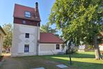 Einfamilienhaus Brand-Erbisdorf Erbisdorf - 4 Zimmer, 90 m&sup2;, 780&euro; | Angebot:26494805