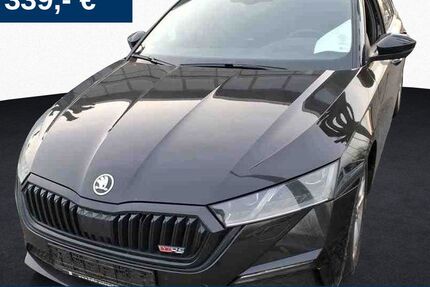 Skoda Octavia 97.318 km 26.930 € Weinstadt-Endersbach 71384