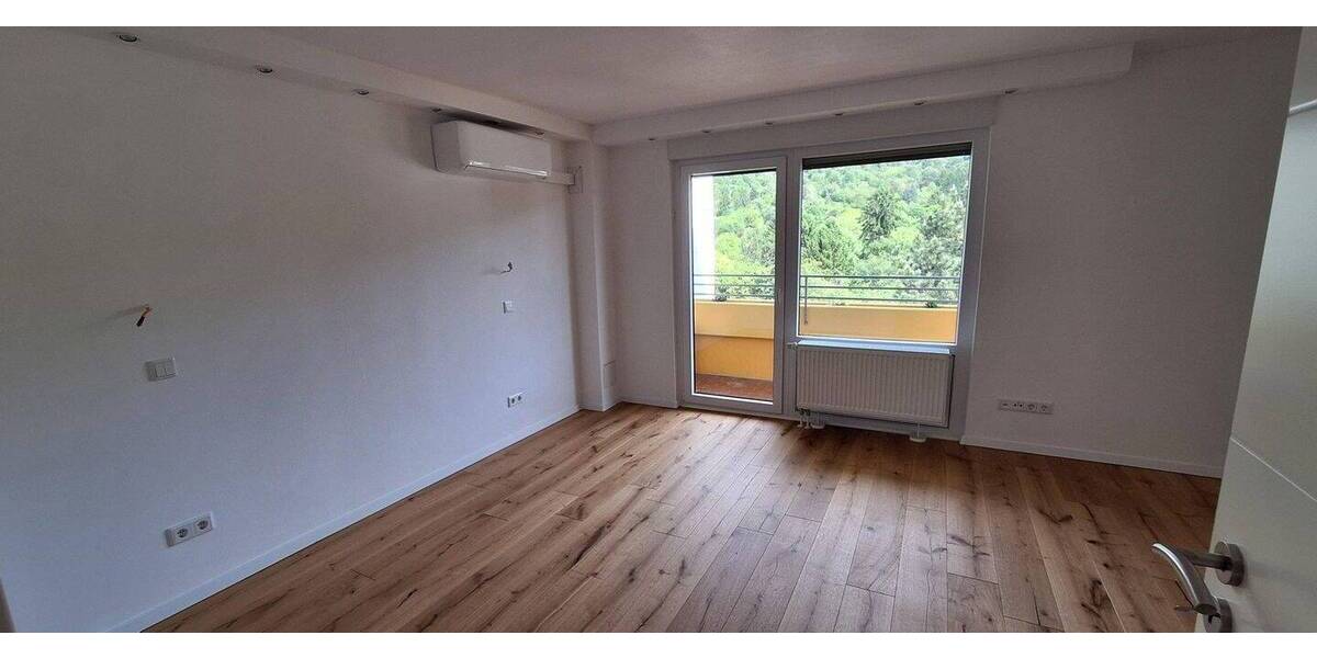 Etagenwohnung Heidelberg Handschuhsheim - 4 Zimmer, 107 m&sup2;, 785.000&euro; | Angebot:26527644