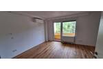 Etagenwohnung Heidelberg Handschuhsheim - 4 Zimmer, 107 m&sup2;, 785.000&euro; | Angebot:26527644