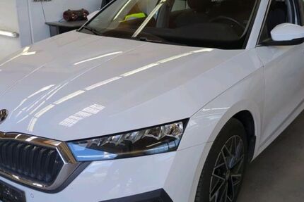 Skoda Octavia 152.000 km 16.303 € Heidelberg 69123