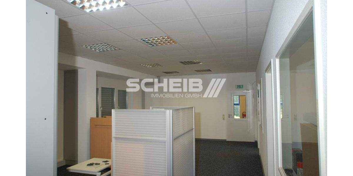 Gewerbeobjekt Künzelsau Morsbach - 1.068&euro; | Angebot:25726075