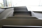 BMW 218 Active Tourer Aut. M Sport 62.748 km 24.980 &euro; Euskirchen 53881