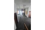 Gewerbeobjekt Albersdorf - 1.500&euro; | Angebot:25648316