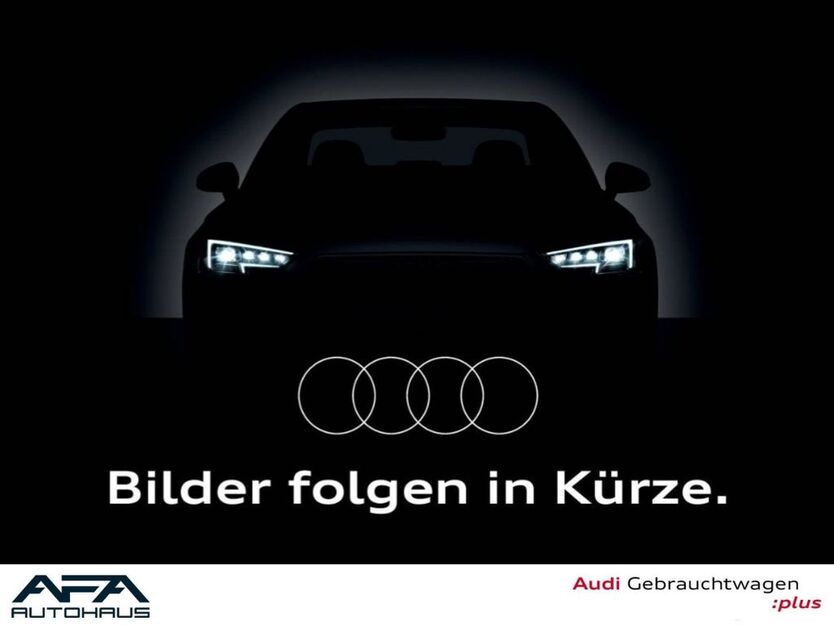 Audi Q3 29.700 km 34.888 € Gera 07546
