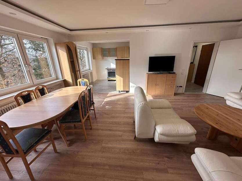 Wohnung zum Kaufen in Wiesbaden 279.000 € 62 m²
