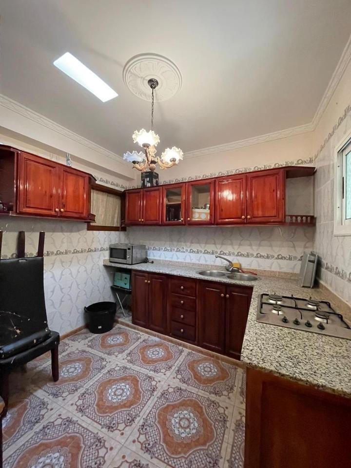 Marokko, Haus, Verkauf, Mehrfamilienhaus, Nador