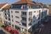 Leerstehende Gewerbe- Lagerfläche auf 66 m² in Plagwitz-Lindenau