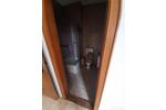 Etagenwohnung Mitterfels - 2 Zimmer, 74 m&sup2;, 550&euro; | Angebot:25287672