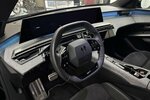 Peugeot 3008 145 GT Mild-Hybrid 360° Cam CarPlay 41.900 km 26.420 &euro; Lich 35423