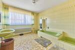 Einfamilienhaus Kaiserslautern Innenstadt - 6 Zimmer, 237 m&sup2;, 695.000&euro; | Angebot:26435800
