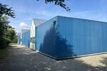 Gewerbeobjekt Hünfeld - 1.900&euro; | Angebot:24661024