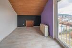 Dachgeschoßwohnung Sankt Georgen im Schwarzwald - 3 Zimmer, 67 m&sup2;, 650&euro; | Angebot:26297532