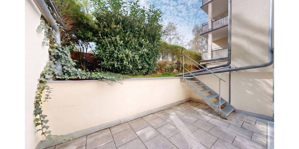 Mehrfamilienhaus, Wohnhaus Ahrensfelde - 5 Zimmer, 110 m&sup2;, 320.000&euro; | Angebot:26790013
