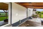 Reihenmittelhaus Fisch - 6 Zimmer, 157 m&sup2;, 499.000&euro; | Angebot:26892907