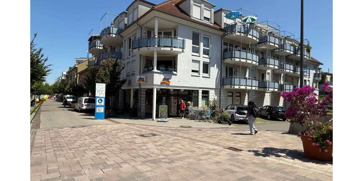 Gewerbeobjekt Bad Krozingen Unterkrozingen - 1.085.000&euro; | Angebot:21135011
