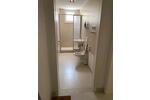 Etagenwohnung Dachau - 4 Zimmer, 100 m&sup2;, 1.300&euro; | Angebot:26398620