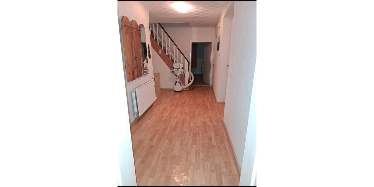 Einfamilienhaus Ballenstedt - 2 Zimmer, 104 m&sup2;, 73.500&euro; | Angebot:26176198