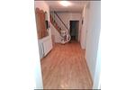 Einfamilienhaus Ballenstedt - 2 Zimmer, 104 m&sup2;, 73.500&euro; | Angebot:26176198