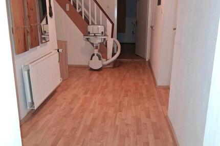 Haus Ballenstedt - 2 Zimmer, 104 m&sup2;, 73.500&euro; | Angebot:26176198