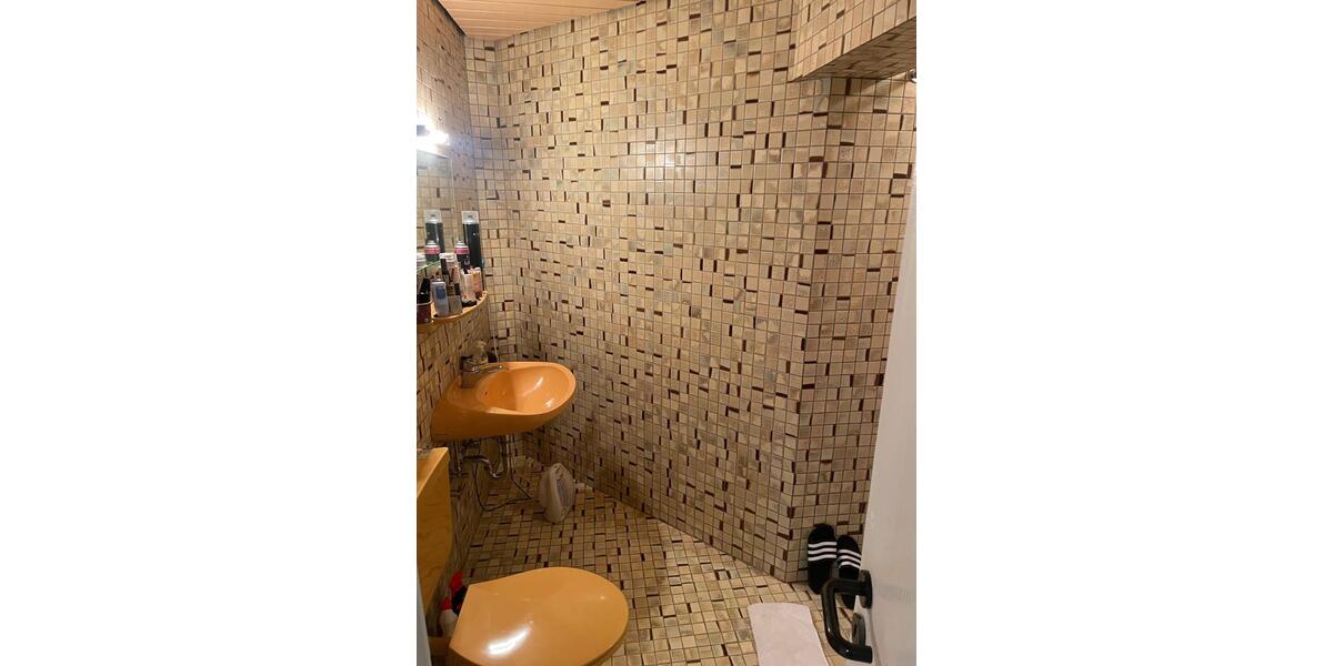 Erdgeschoßwohnung Wadern - 2 Zimmer, 120 m&sup2;, 950&euro; | Angebot:25159224