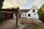 Einfamilienhaus Achim - 6 Zimmer, 125 m&sup2;, 198.000&euro; | Angebot:26433962