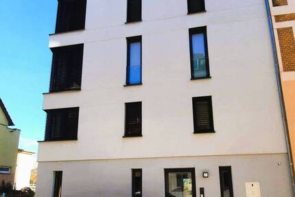 kleines Büro mit toller Ausstattung 2 zimmer