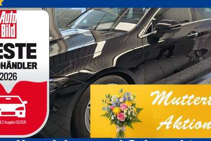 Mercedes-Benz CLA 200 16.804 km 34.600 &euro; Wolfsburg Heiligendorf 38444