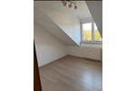 Wunderschöne Wohnung Mietwohnung Miete Kassel Kalkbergweg
