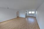 Terrassenwohnung Oberndorf am Neckar - 4 Zimmer, 80 m&sup2;, 800&euro; | Angebot:26322324