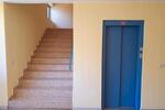 Etagenwohnung Saarbrücken Dudweiler - 2 Zimmer, 57 m&sup2;, 115.000&euro; | Angebot:26931603