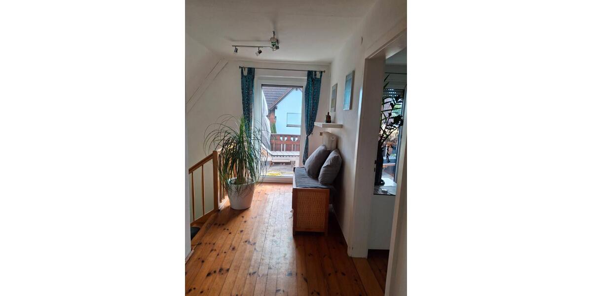 Einfamilienhaus Aindling - 3 Zimmer, 120 m&sup2;, 490.000&euro; | Angebot:26929434