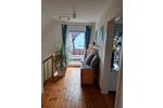 Einfamilienhaus Aindling - 3 Zimmer, 120 m&sup2;, 490.000&euro; | Angebot:26929434